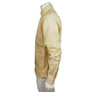 Shirt Coast MODELLO 12W1 - 48201