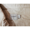 Shirt Coast MODELLO 12W1 - 48201