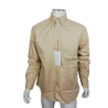 Shirt Coast MODELLO 12W1 - 48201