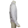 Retro Zip Sweat Salvio