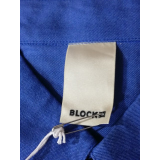 Camisa Block 60 Modello g067
