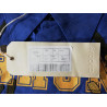 Camisa Block 60 Modello g067