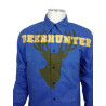 Camisa Block 60 Modello g067