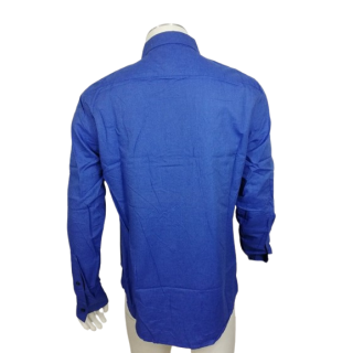 Camisa Block 60 Modello g067