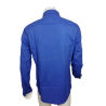 Camisa Block 60 Modello g067