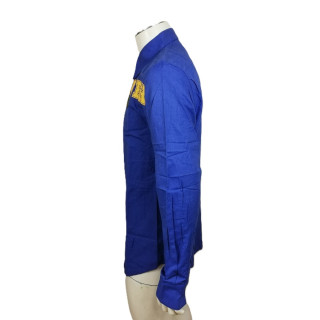 Camisa Block 60 Modello g067