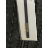 Gilet Jeans Emanuel Jeans Mod. CGI164300S607