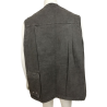 Gilet Jeans Emanuel Jeans Mod. CGI164300S607