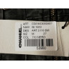 Gilet Jeans Emanuel Jeans Mod. CGI164300S607
