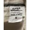 Gilet Jeans Emanuel Jeans Mod. CGI164300S607