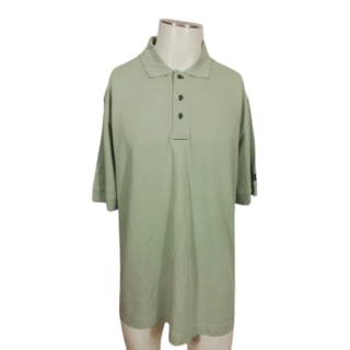 Polo Cleveland Golf Modèle GM39102