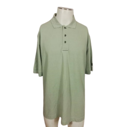 Polo Cleveland Golf Modelo GM39102