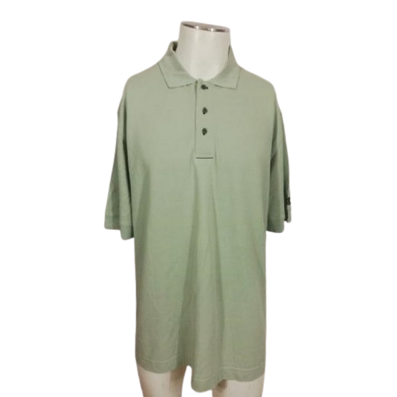 Polo Cleveland Golf Modèle GM39102