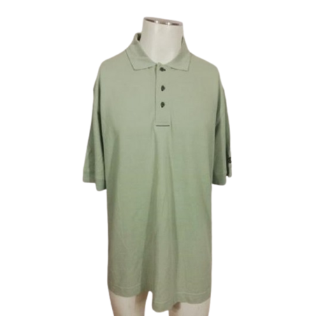 Polo Cleveland Golf Modelo GM39102