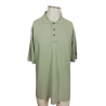 Polo Cleveland Golf Model GM39102