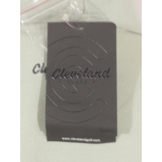 Polo Cleveland Golf Model GM39102