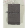 Polo Cleveland Golf Modelo GM39102