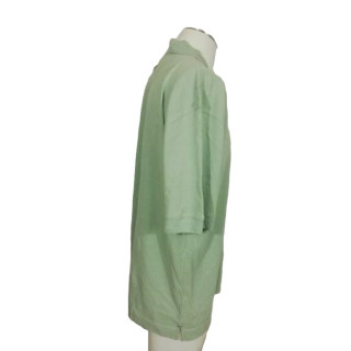 Polo Cleveland Golf Model GM39102