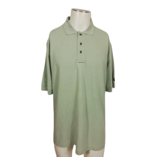 Polo Cleveland Golf Modelo GM39102