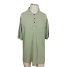 Polo Cleveland Golf Modelo GM39102