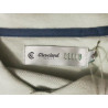 Polo Cleveland Golf Model GM39102