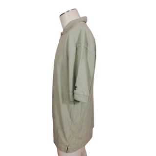 Polo Cleveland Golf Modelo GM39102