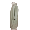 Polo Cleveland Golf Model GM39102