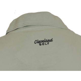 Polo Cleveland Golf Model GM39102