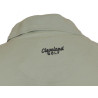 Polo Cleveland Golf Modèle GM39102