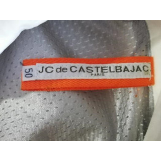 Windjack JC de Castelbajac