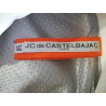 Windjack JC de Castelbajac