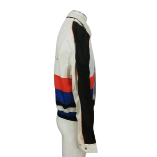 Windjack JC de Castelbajac