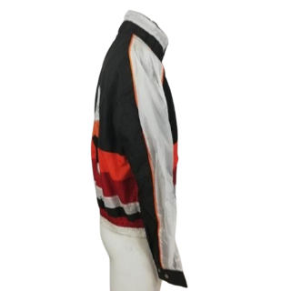 Coupe-Vent jacket JC de Castelbajac