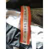 Coupe-Vent jacket JC de Castelbajac