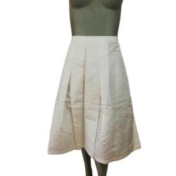 Rok Qubha Modello 34QU47399