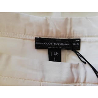 Falda Qubha MODELO 34QU47399