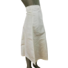 Falda Qubha MODELO 34QU47399