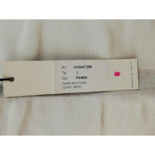 Jupe Qubha Modello 34QU47399