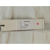Falda Qubha MODELO 34QU47399
