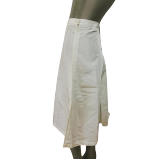 Rok Qubha Modello 34QU47399