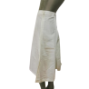 Rok Qubha Modello 34QU47399