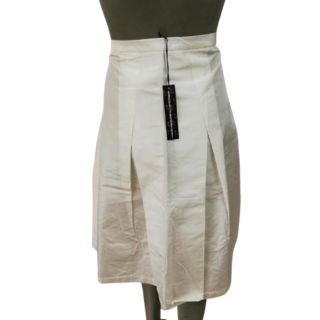 Rok Qubha Modello 34QU47399