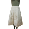 Rock Qubha Modello 34Qu47399