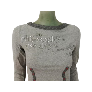 Andy Warhol por camiseta Cultura
