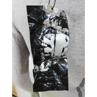 T-Shirt Andy Warhol by Cultura