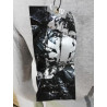 Andy Warhol por t-shirt Cultura