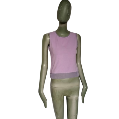 Tank top Cerruti Jeans Modello 80546