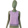 Tanktop Cerruti Jeans MODELLO 80546