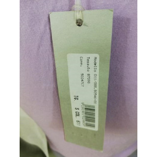 Débardeur Cerruti Jeans Modello 80546