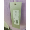 Tank top Cerruti Jeans Modello 80546